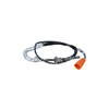 NRF Exhaust Gas Temp Sensor 707034 thumbnail