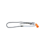 NRF Exhaust Gas Temp Sensor 707035 thumbnail