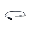 NRF Exhaust Gas Temp Sensor 707036 thumbnail