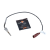NRF Exhaust Gas Temp Sensor 707037 thumbnail