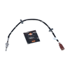 NRF Exhaust Gas Temp Sensor 707038 thumbnail