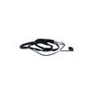 NRF Exhaust Gas Temp Sensor 707039 thumbnail