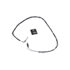 NRF Exhaust Gas Temp Sensor 707040 thumbnail