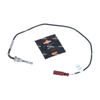 NRF Exhaust Gas Temp Sensor 707041 thumbnail