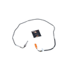 NRF Exhaust Gas Temp Sensor 707042 thumbnail