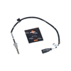 NRF Exhaust Gas Temp Sensor 707043 thumbnail