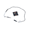 NRF Exhaust Gas Temp Sensor 707044 thumbnail
