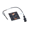 NRF Exhaust Gas Temp Sensor 707045 thumbnail
