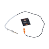 NRF Exhaust Gas Temp Sensor 707046 thumbnail