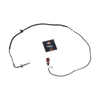 NRF Exhaust Gas Temp Sensor 707047 thumbnail