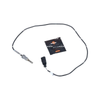 NRF Exhaust Gas Temp Sensor 707048 thumbnail