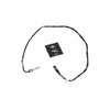 NRF Exhaust Gas Temp Sensor 707049 thumbnail