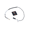 NRF Exhaust Gas Temp Sensor 707050 thumbnail