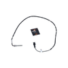 NRF Exhaust Gas Temp Sensor 707051 thumbnail