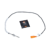 NRF Exhaust Gas Temp Sensor 707052 thumbnail