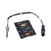 NRF Exhaust Gas Temp Sensor 707053 thumbnail