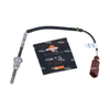 NRF Exhaust Gas Temp Sensor 707054 thumbnail
