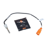 NRF Exhaust Gas Temp Sensor 707055 thumbnail