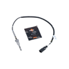 NRF Exhaust Gas Temp Sensor 707056 thumbnail