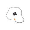NRF Exhaust Gas Temp Sensor 707057 thumbnail