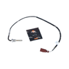 NRF Exhaust Gas Temp Sensor 707058 thumbnail