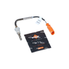 NRF Exhaust Gas Temp Sensor 707059 thumbnail