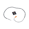 NRF Exhaust Gas Temp Sensor 707060 thumbnail