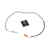 NRF Exhaust Gas Temp Sensor 707061 thumbnail