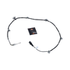 NRF Exhaust Gas Temp Sensor 707062 thumbnail