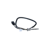 NRF Exhaust Gas Temp Sensor 707063 thumbnail