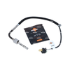NRF Exhaust Gas Temp Sensor 707064 thumbnail