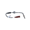 NRF Exhaust Gas Temp Sensor 707065 thumbnail