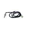 NRF Exhaust Gas Temp Sensor 707066 thumbnail