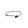 NRF Exhaust Gas Temp Sensor 707067 thumbnail