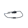 NRF Exhaust Gas Temp Sensor 707068 thumbnail