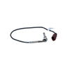 NRF Exhaust Gas Temp Sensor 707069 thumbnail