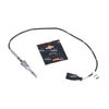 NRF Exhaust Gas Temp Sensor 707070 thumbnail