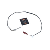 NRF Exhaust Gas Temp Sensor 707073 thumbnail