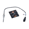 NRF Exhaust Gas Temp Sensor 707074 thumbnail