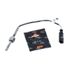 NRF Exhaust Gas Temp Sensor 707075 thumbnail