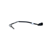 NRF Exhaust Gas Temp Sensor 707080 thumbnail
