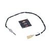 NRF Exhaust Gas Temp Sensor 707081 thumbnail