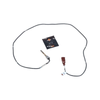 NRF Exhaust Gas Temp Sensor 707082 thumbnail