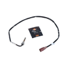 NRF Exhaust Gas Temp Sensor 707084 thumbnail