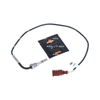 NRF Exhaust Gas Temp Sensor 707085 thumbnail