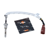 NRF Exhaust Gas Temp Sensor 707086 thumbnail