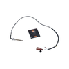 NRF Exhaust Gas Temp Sensor 707087 thumbnail