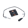 NRF Exhaust Gas Temp Sensor 707088 thumbnail