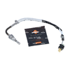 NRF Exhaust Gas Temp Sensor 707089 thumbnail