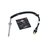 NRF Exhaust Gas Temp Sensor 707092 thumbnail